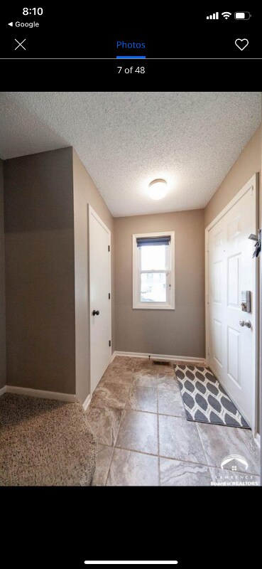 Foto del edificio - 3722 Westland Pl
