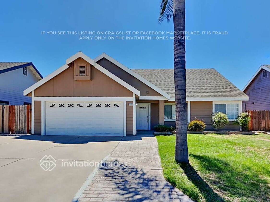 Foto principal - 13833 Cobblestone Ct
