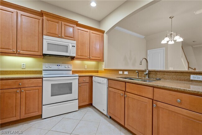 Building Photo - 4350 Lazio Way