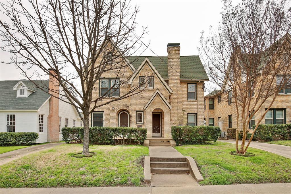 5930 La Vista Dr, Dallas, TX 75206 Apartment for Rent in Dallas, TX