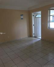 Building Photo - 2861 NE 1st Ave