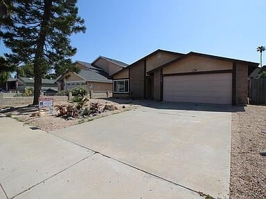 Foto del edificio - 1125 East Ln