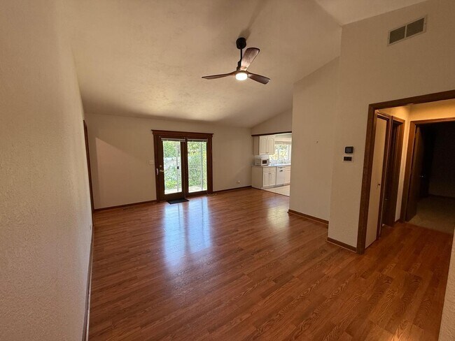 Foto del edificio - 2610 Barley Ct