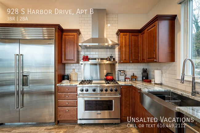 Building Photo - New Construction Directly across from the ...