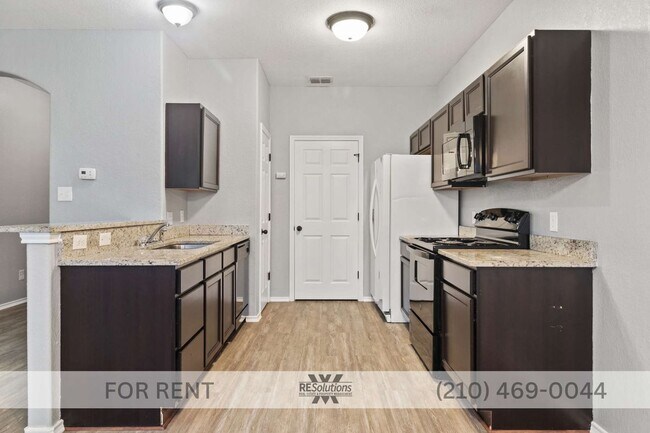 Foto del edificio - 8707 Azul Sky Ct