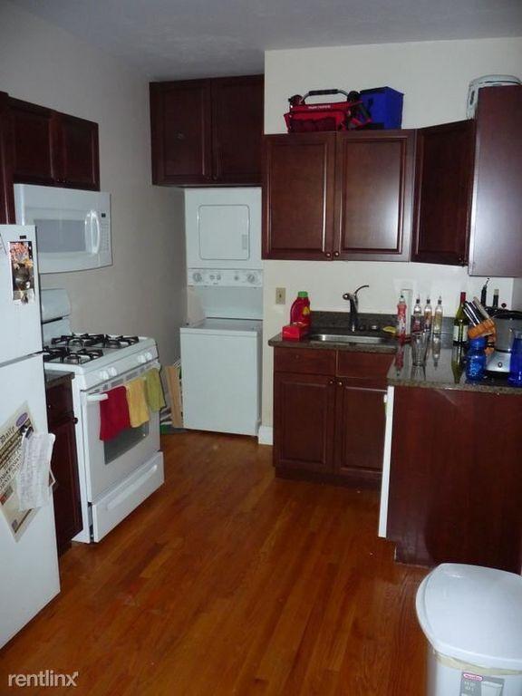 Foto del edificio - 3.0 bedroom in Cambridge Massachusetts 02139