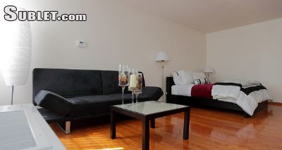 Foto principal - 316 Washington St