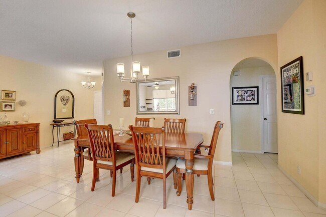 Building Photo - 12607 Remo Ct