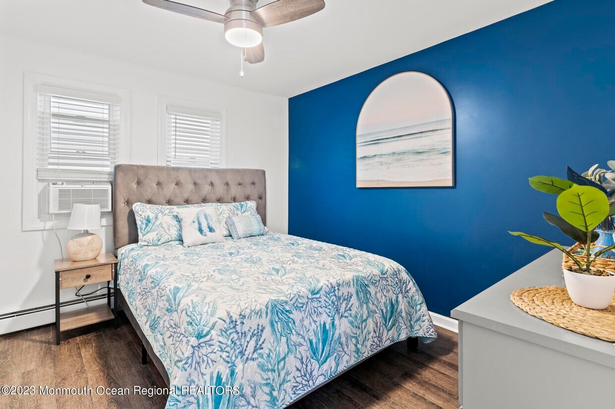 Foto principal - 1007 Barnegat Ave
