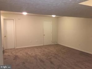 Building Photo - 2023 Amber Way