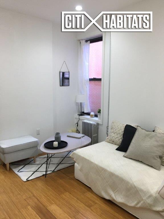 Foto principal - 70 Kenmare St
