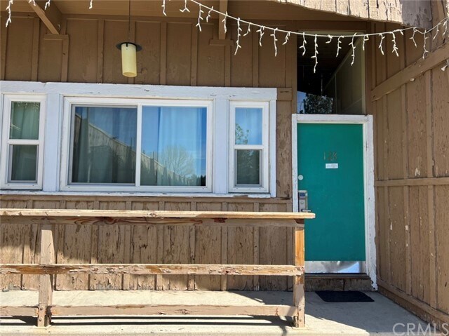 Primary Photo - 40598 Big Bear Blvd