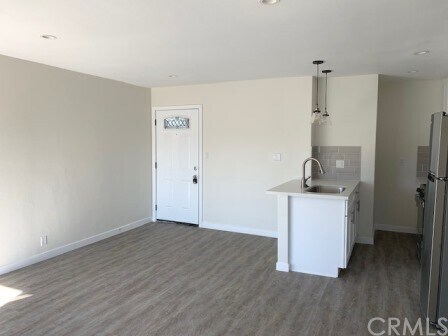 Building Photo - 1751 Cabrillo Ave