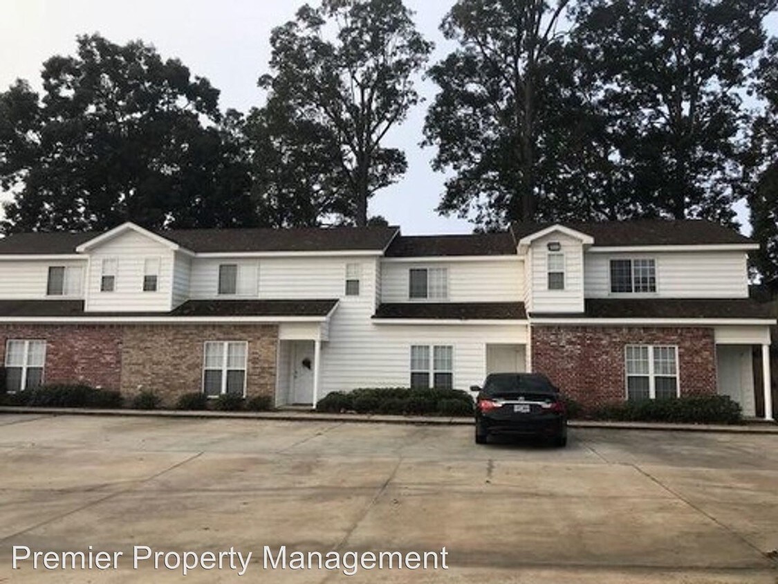 Foto principal - 3203 Arkansas Rd