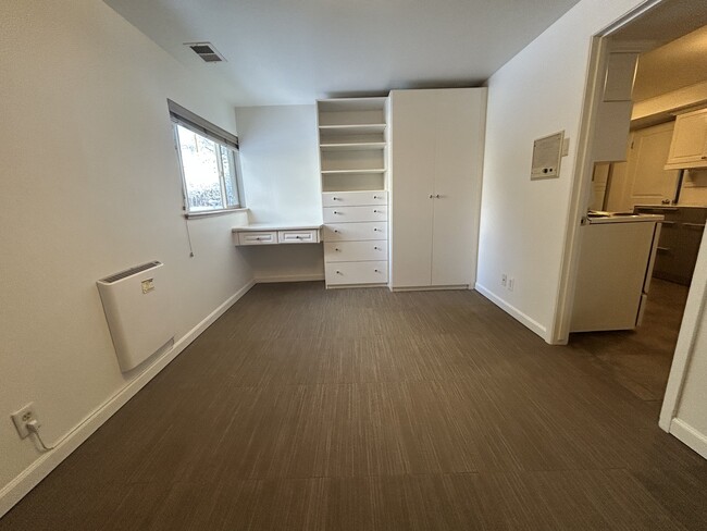 Bedroom photo 3 of 3 - 6555 W 10th Pl