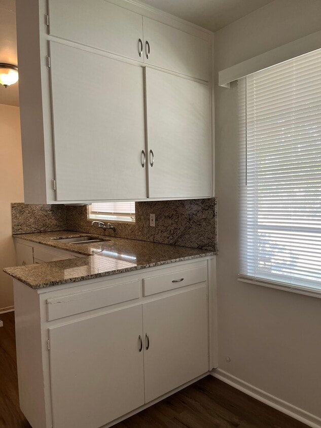 Foto principal - Property 1