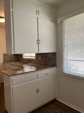 Building Photo - 2515 Chester Ln