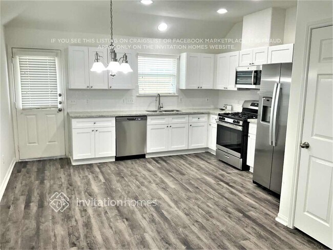 Building Photo - 21519 Ornella Cir