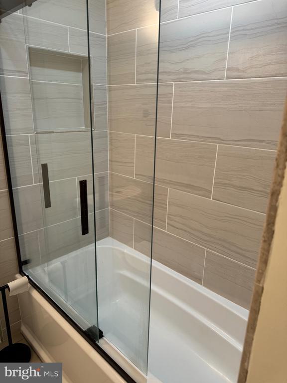 Foto del edificio - 1625 First St NE