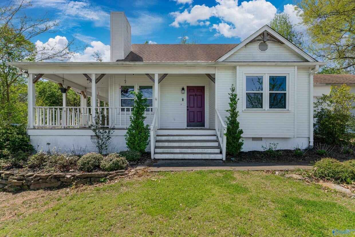 Primary Photo - 154 Stone Hill Dr