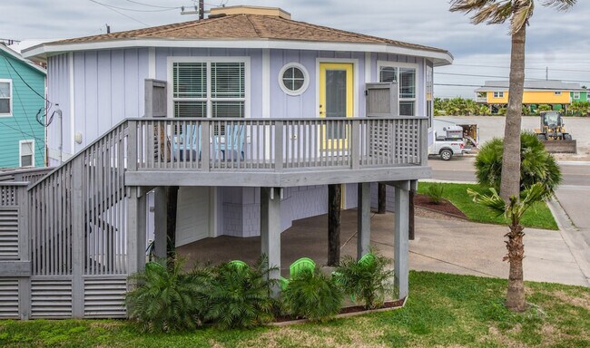 Foto del edificio - 1923 Eleventh Street-SI ID1023230P