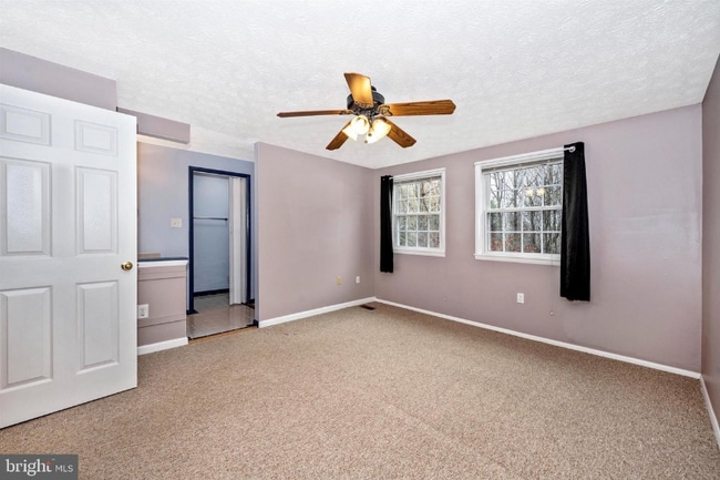 Building Photo - 10647 Whiterock Ct