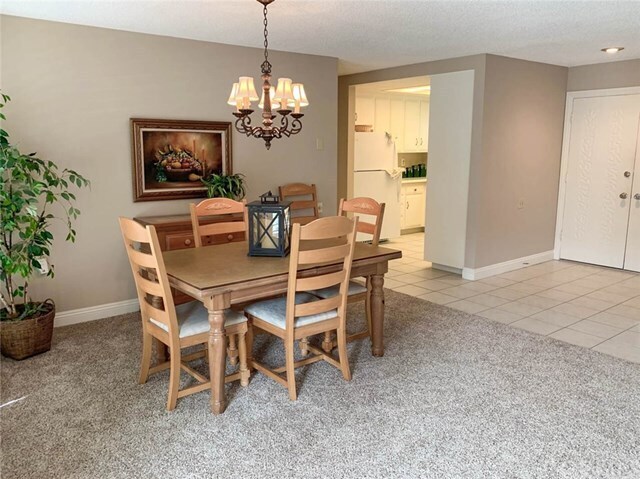 Building Photo - 2403 Via Mariposa W