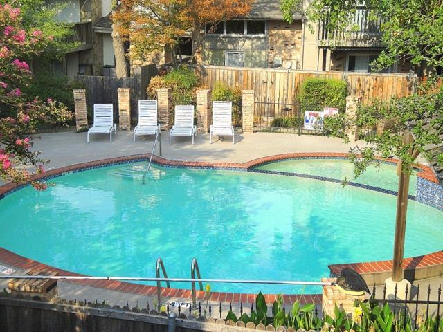 Foto principal - 2956 Country Pl Cir