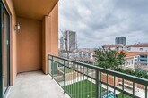 Primary Photo - 330 Las Colinas Blvd E