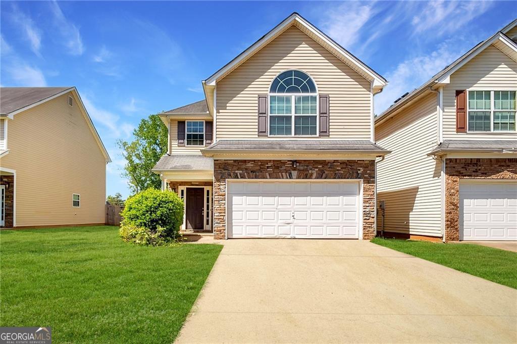 Foto principal - 11151 Aliyah Dr