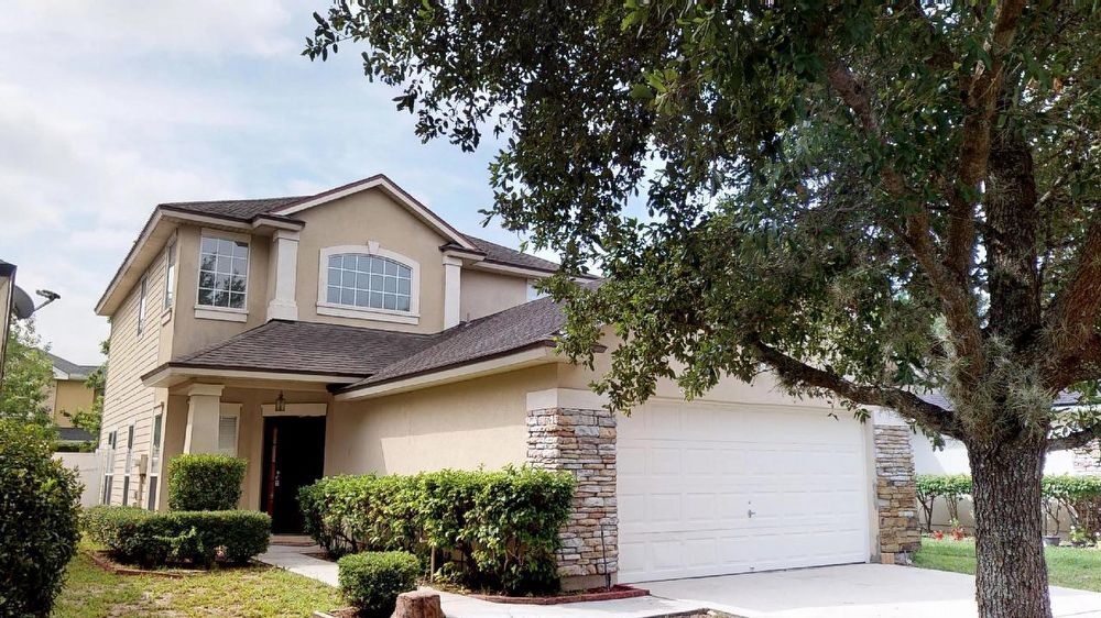 Primary Photo - 3986 Pebble Brooke Cir. S