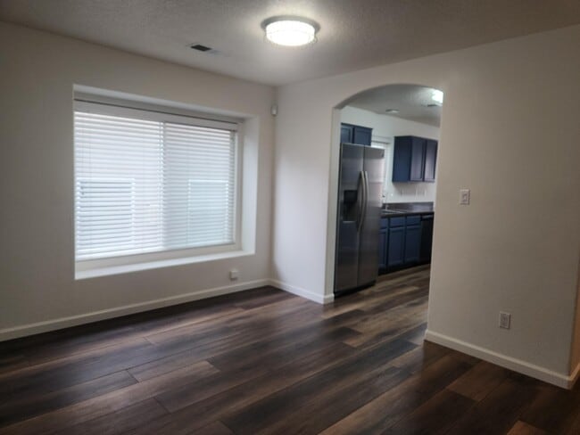 Building Photo - 1943 Busher St SE