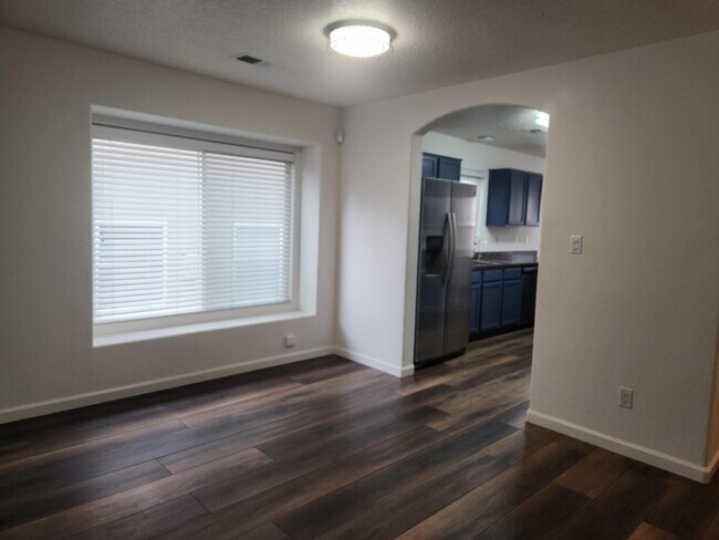 Foto del edificio - 1943 Busher St SE