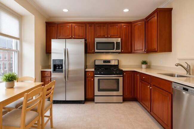 Foto del edificio - 239 Brower Ct