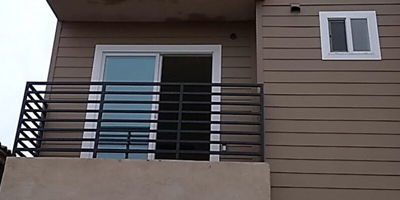Foto principal - 20712 S Western Ave