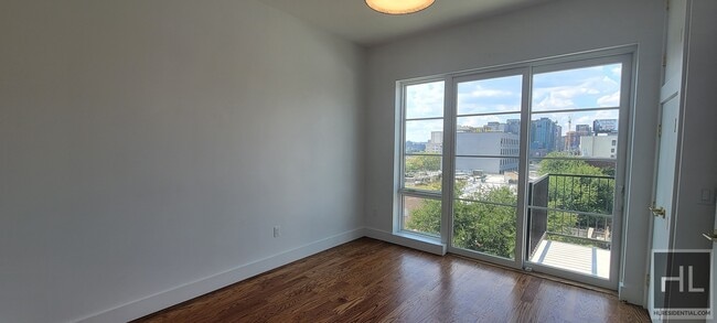 Building Photo - 133 Brown Place