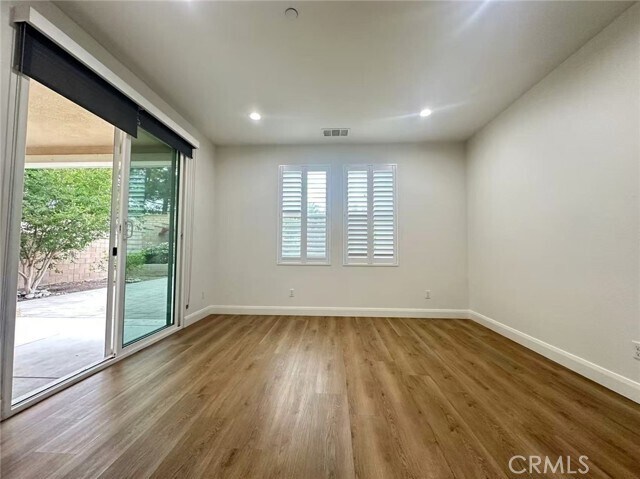 Foto del edificio - 11538-11538 Grimaldi Rd