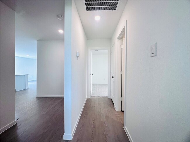 Foto del edificio - 29006 Grazing Plns Ln