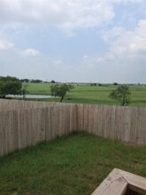 Building Photo - 3307 Hilts Trl