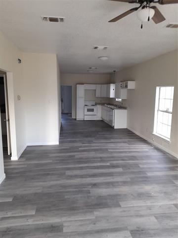 Foto del edificio - 610 SW 13th St
