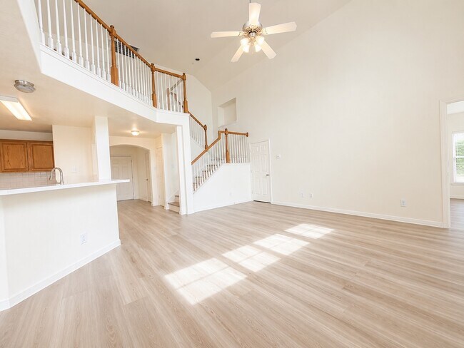 Foto del edificio - 7219 Brookville Ln