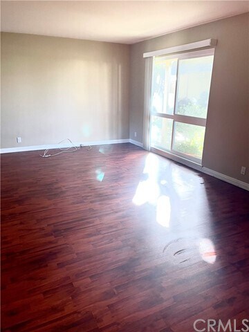 Building Photo - 4030 Via Encinas