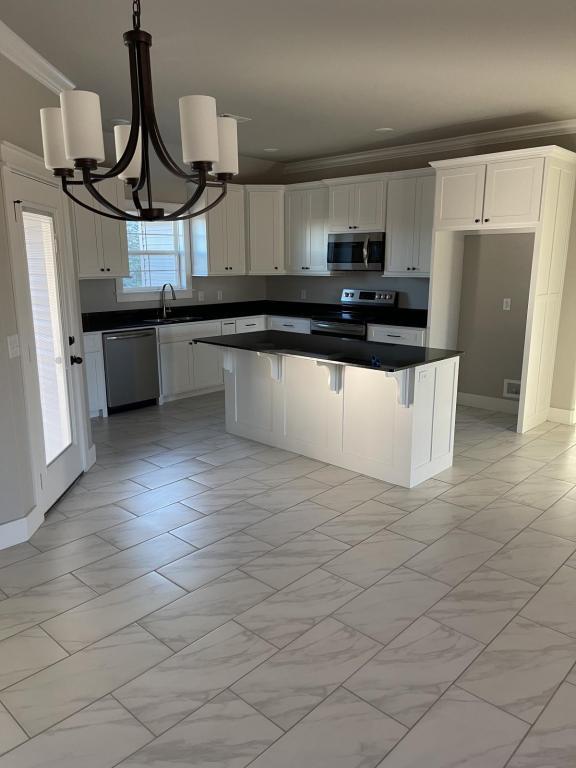 2006 E Endura Park House Rental in Siloam Springs, AR