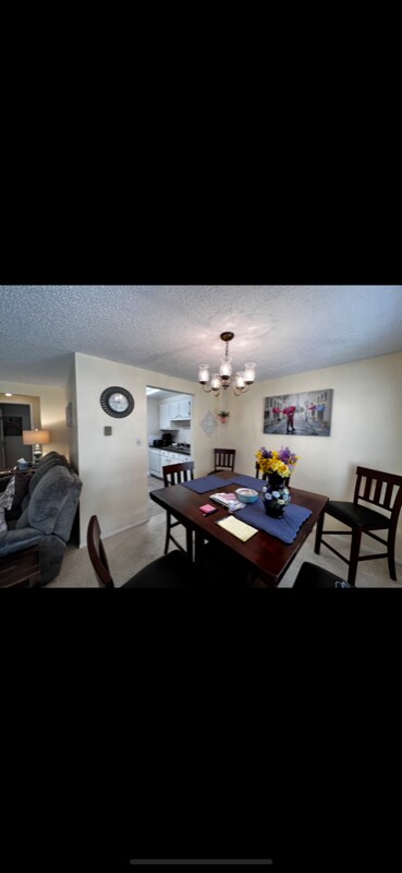 Foto del edificio - 124 Wellington Ct