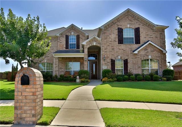 Primary Photo - 12039 Jasmine Ln