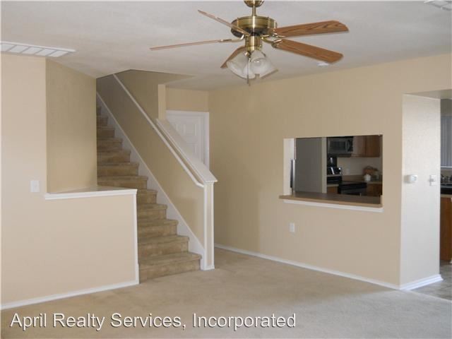 Building Photo - 3 br, 2.5 bath House - 6732 Marble Creek Lp