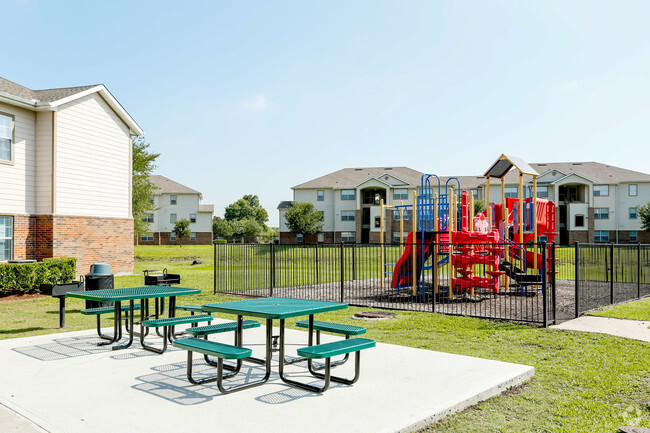 Sweetwater Point Apartments - Apartments in Houston, TX | Apartments.com