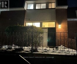 Building Photo - 100 George Henry Blvd