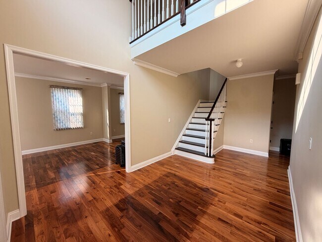 Foto del edificio - 87 Timberhill Dr