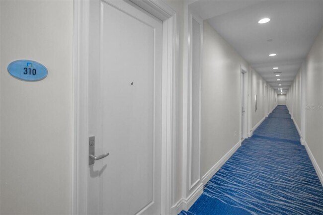 Foto del edificio - 331 Cleveland St